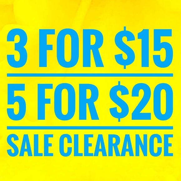 Talbots Dress 3 for 15 SALE CLEARANCE Tank Striped Maxi Dress XS Extra Small - Picture 5 of 6